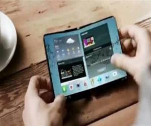 : Samsung     2017 