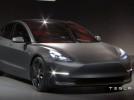 : Tesla 3   :  $35 000