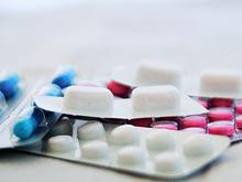 ��������: �� ������ ���������� �� ���� ������� �������� ��������� �� ������� �����