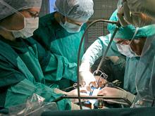 ��� ���� ������� ��������� ������� ���-��������������