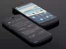  YotaPhone 
