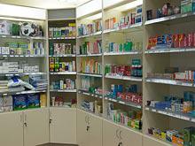 ���������� ����� ���� ��������� ������� ������������, ������� � ���