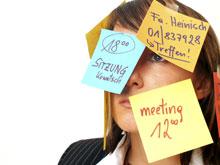 ���������� ������ ������ ���� ���������������, �������� ������