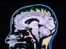 ������ ������, ��� ���� ������� ������������