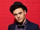  ALEKSEEV    ()