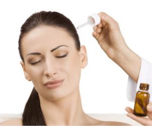 ����� ����� ��������� �������� ������ ��������� �����