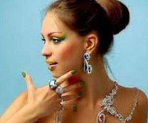 12 ����� ���������������� ��������� ������ ������� (����)