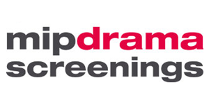 MIPTV 2016:   MIPDrama Screenings