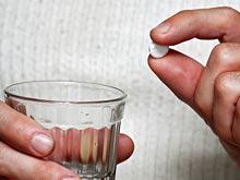 �������� �������� � - ���� �� ����� ���������������� ���������