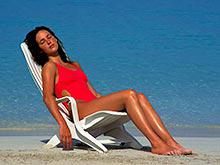 ��������� ���� ����� ����� �������� �������� D, ������� ������