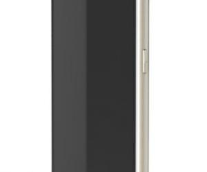 : Asus Zenfone 3  3 Deluxe:   