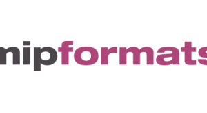 MIPFormats 2016:         