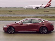        Tesla    Boeing:   ()