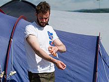 �������������� �������� ������������ ������ ��� ������