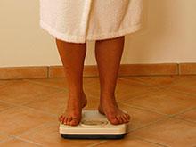 ��������� ������ ���������� �������� ���� �������� ��������