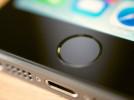       iPhone SE