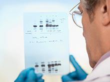 ����������� ����� ���������� �������� � ��� � ������� �������������� �����