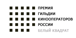         2014-2015 