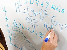 ���������� �������� ����� ��������, ������� ������ ��������