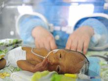 ������ ����������� ����� ����� ����������� �������� � ������������ �����