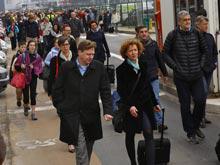 ��������: ����� ���������� ������ �� ����� �����