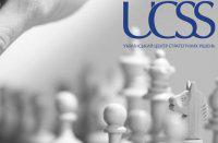 UCSS         