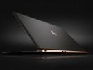   HP Spectre 
