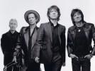 The Rolling Stones     