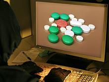 ������� ������� ����� ������������� �������� ������