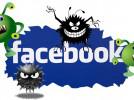    Facebook-.   ?