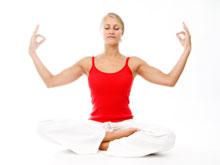 ��������� ���������� ���������� �������� ��������� � ���������� �������