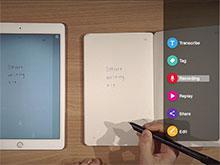 Moleskine  ,    