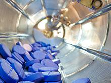 ������� ���������� ����� ���� � ������� � ���������� ������������ ������