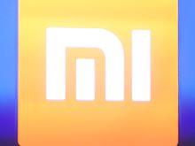      I   Xiaomi Mi5