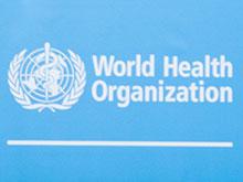 ������� �� ���� ������� ���������� ��������� ���� ��������