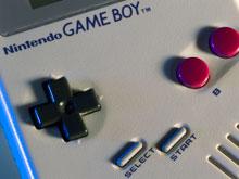     Game Boy   Raspberry Pi Zero ()