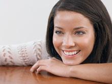 ������ ����������, ��� ����������� ��������