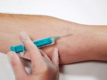 �������������� ������� ���������� � ���������� ������������