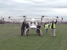   Volocopter     ()