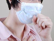 �������� �������� ������ ����� ��� ���������� �������