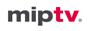 MIPTV 2016:     MIPTV 2016