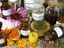 ���������� ������ ������ �������������� �������� ��������������� ��� �������