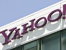   Google     Yahoo