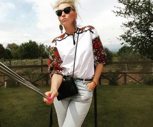 �����-2016: ���-15 ���������� �������� � ���������� (����)