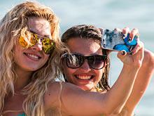 �������� ���� ��������� ����� � ��������