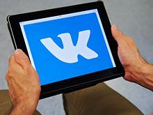     Warner Music Group