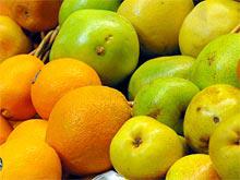 ������ ������ ������� �� ��������� � ���������