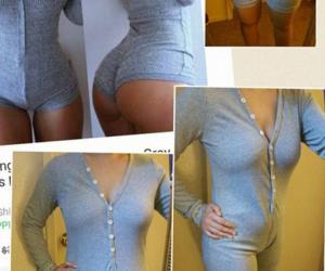 ��� � ���������� �������� ������, ��������� � ���� (����)