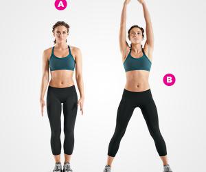 4 ������ ���� ���������� ������� ��� ������� � ���������