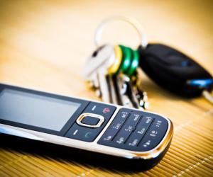 9 �����, ������� ����� ��������� �� ���� ���� ������